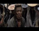 13 убийц / 13 assassins / Jusan-nin no shikaku (2010/BDRip/DVD5/Отличное качество)