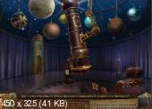 Фантастические изобретения: Латунный дом / Fantastic Creations: House Of Brass (2011/RUS)