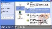 Nero Lite 11.2.00400 (2012) RePack