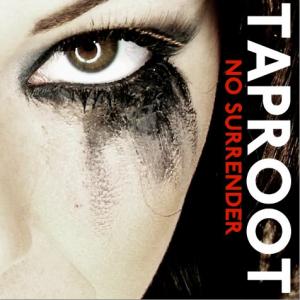 Taproot - No Surrender [Single] (2012)