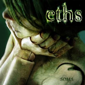 Eths - Soma (2004)
