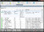 Hard Drive Inspector Pro 3.97 Build 434 Pro [Multi/Rus] + for Notebooks (2012)