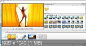 Nero Video 11 v.8.2.15700.3.100 (2012)  RePack