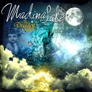 Madina Lake - Discography (2006-2011)