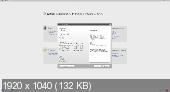 Nero Video 11 v.8.2.15700.3.100 (2012)  RePack