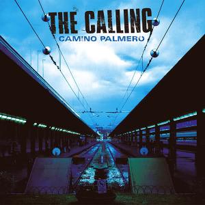 The Calling - Camino Palermo (2001)