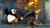 Kung Fu Panda 2 (2011/RF/RUS/XBOX360)