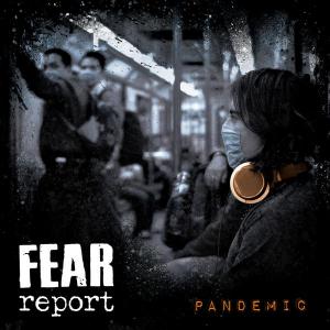 Fear Report - Pandemic (2012)