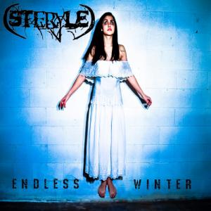 (steryle) - Endless Winter (2012)
