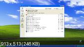 Microsoft Windows 7 Ultimate SP1 DELL Edition (x86/32-bit) OEM DVD 2012