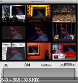 Video Booth Pro 2.3.9.8 Portable