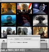 Video Booth Pro 2.3.9.8 Portable