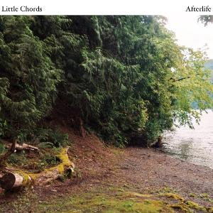 Little Chords – Afterlife (2012)