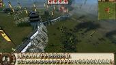 Total War: Shogun 2 - Закат Самураев / Total War: Shogun 2 - Fall Of The Samurai (2012/1C-СофтКлаб/Multi8/RUS/ENG/Full/RePack)