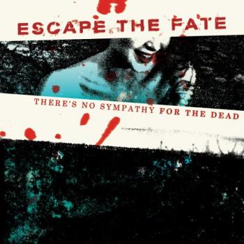 Escape the Fate - Discography (2004-2011)