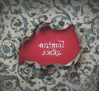 Animal ДжаZ - Discography (2002-2011) Lossless