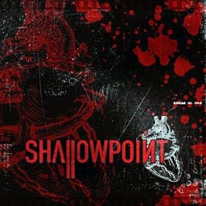 Shallowpoint - Demos (2008)