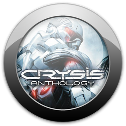  Crysis / Crysis Anthology (2011/ENG/RUS/RePack by R.G. )
