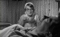  ,   / Carry on Nurse  (1959) DVDRip