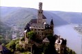 Discovery:    / Discovery: Great Castles Of Europe (1993) TVRip
