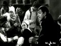     /  Il monaco di Monza  (1963) TVRip