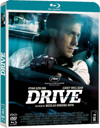 Drive 2011 720p BluRay DTS x264-decibeL