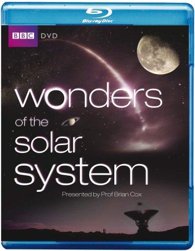 : 7    / Universe: 7 Wonders of the Solar System (2010) BDRip [720p]  HQ-ViDEO