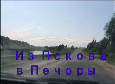 http://i30.fastpic.ru/big/2012/0131/45/ac274e3d883de9230441da3521e6d545.png