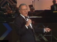 Frank Sinatra and friends (1977) DVDRip