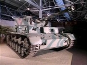 Танковые сражения. Танки Гитлера в бою / Panzer Battles: Hitlers Tanks in Action (2002) DVDRip