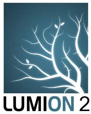 Lumion 2 b2 ultimate (2012) ENG x86+x64
