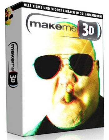 MakeMe3D 1.0.10.922 + Русификатор