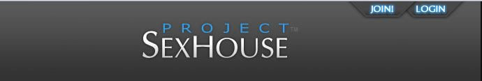 Projectsexhouse 1-2