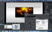 MAGIX Video Pro X3 10.0.12.2 (2011)