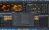 MAGIX Video Pro X3 10.0.12.2 (2011)