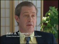      / John Searl Story (2009) DVDRip