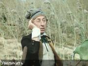 Фильм Приключения Буратино (1975, Детский /Семейный, Сказка, TVRip) Леонид Нечаев