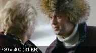 Фильм Ёлки 2 (Россия, 2011, комедия, DVDRip)
