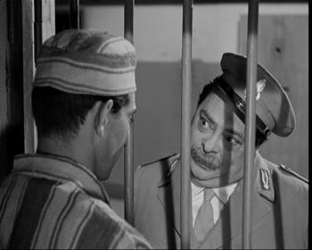    /     / Accadde al penitenziario (1955) DVD5 VO + Original (Ita) + Sub (Ita)