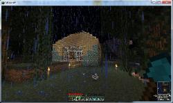 Minecraft - Final Release [v. 1.0.0] (2011) PC/Linux | RePack